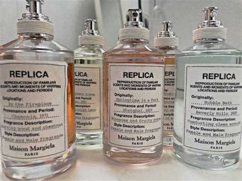 where to buy replica perfume uk|most popular replica perfume.